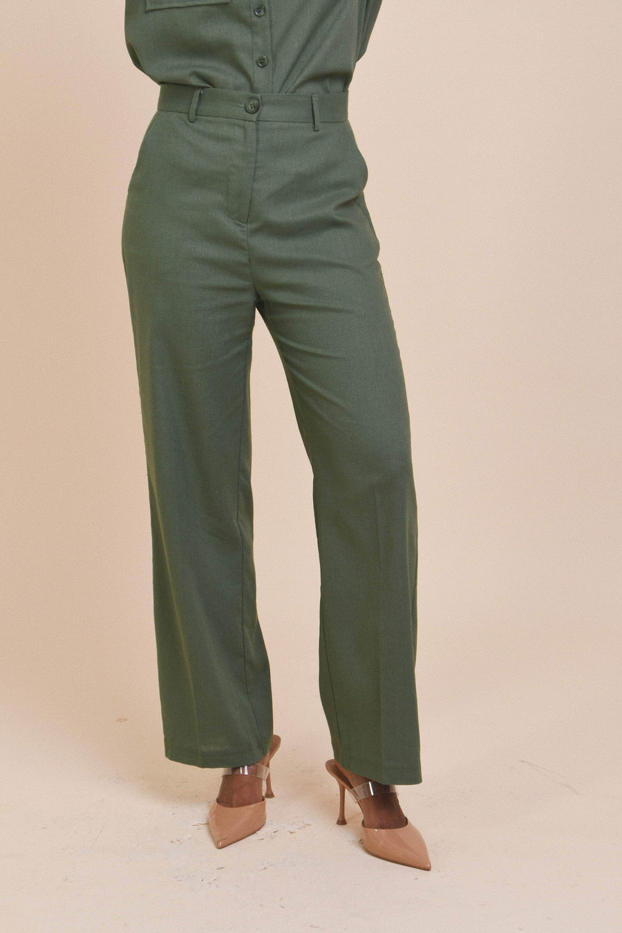 Pantalon Atika (-40%)