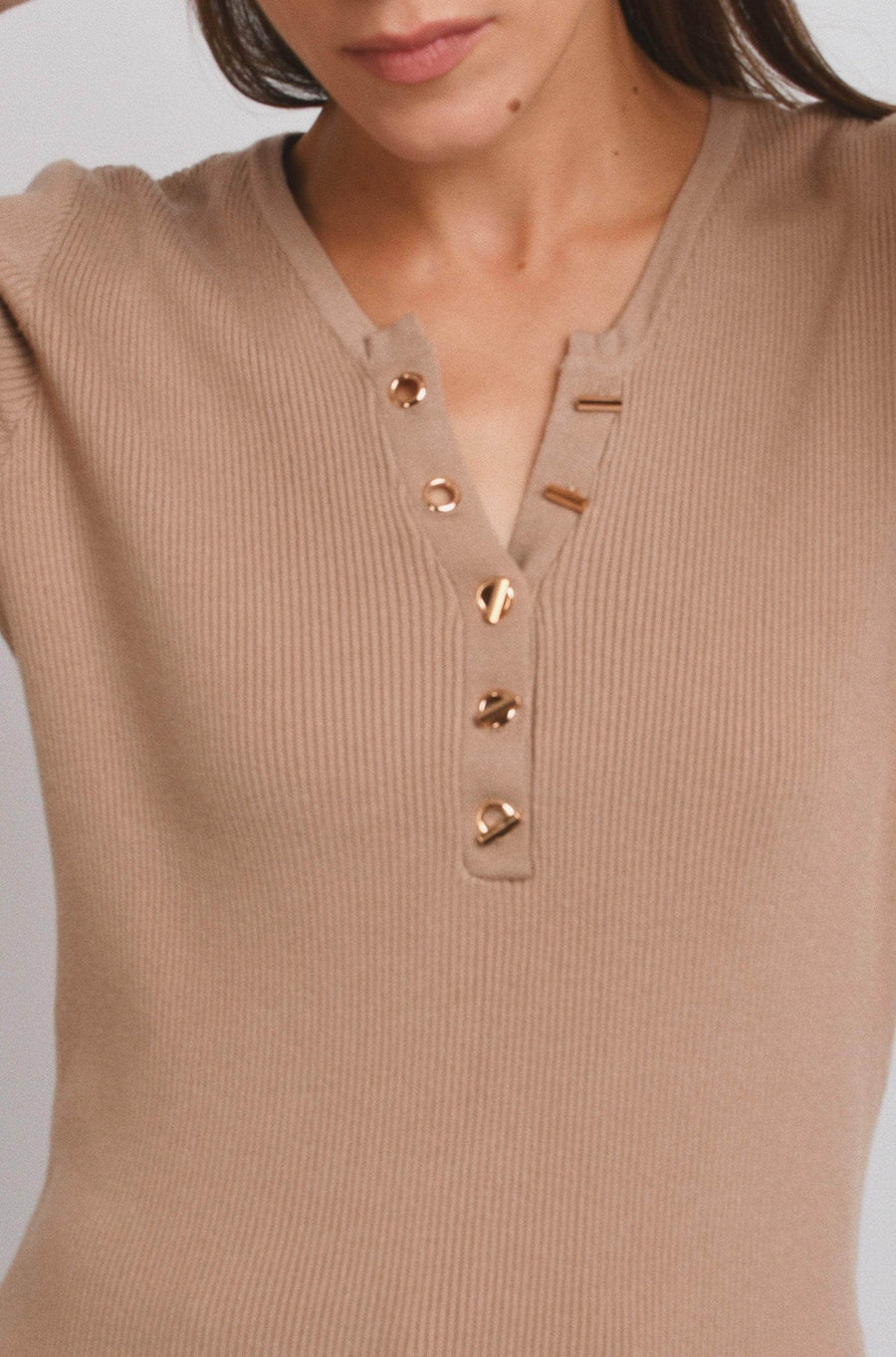 Alizée sweater (-50%) 