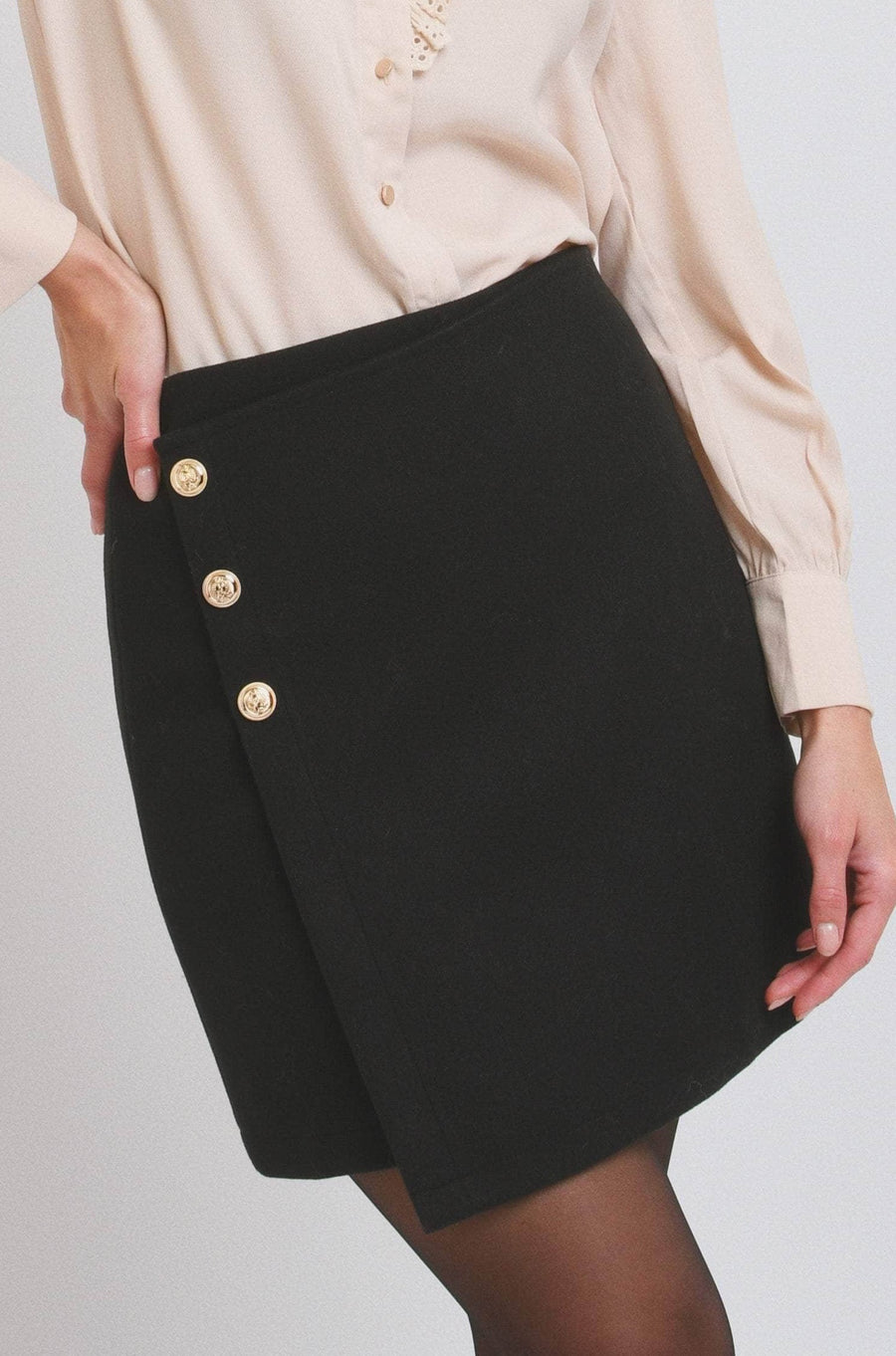 Pacifica skirt ✨ 