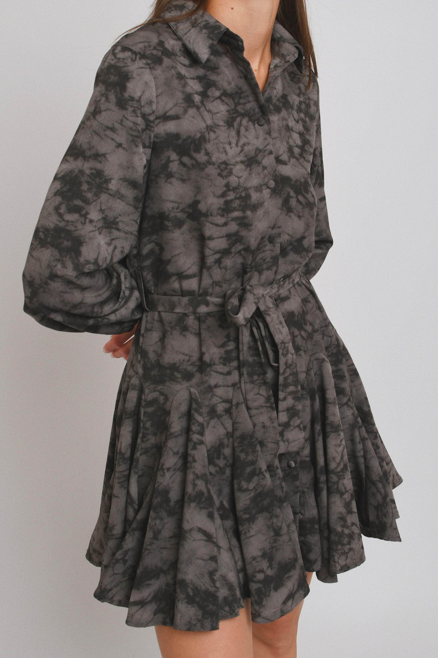 Robe Kole (-60%)