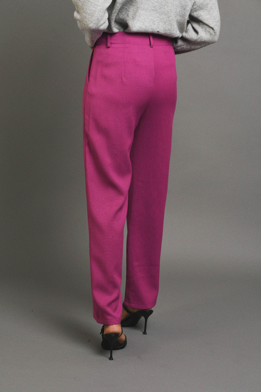 Pantalon Abadie