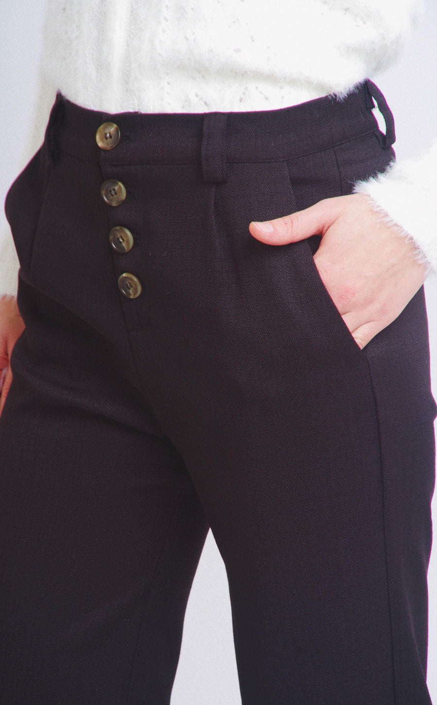 Pantalon Noth