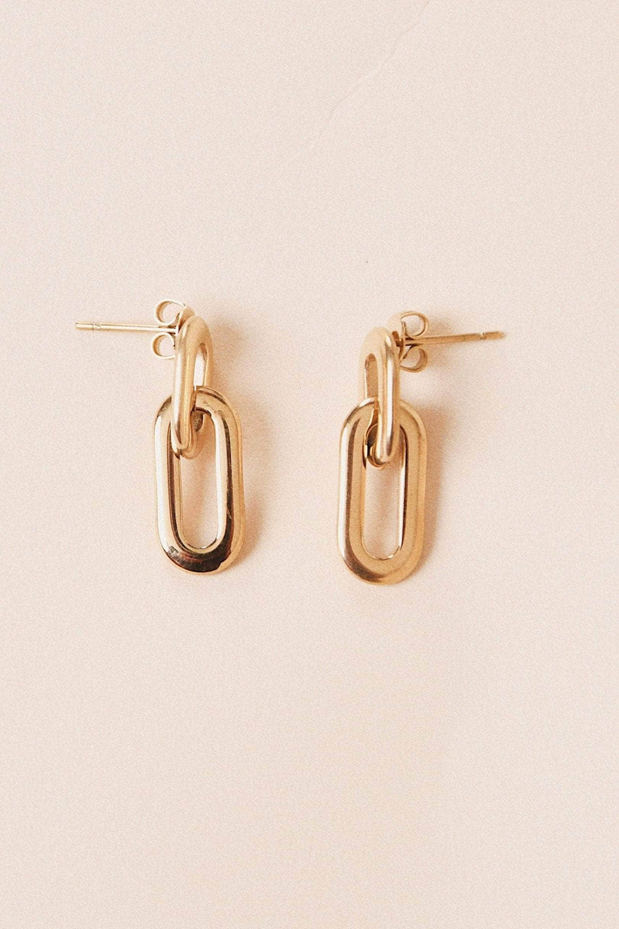 Boucles d’oreilles Sera (-50%)