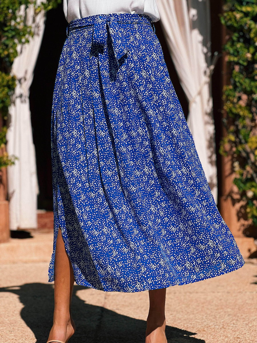 Kalea skirt